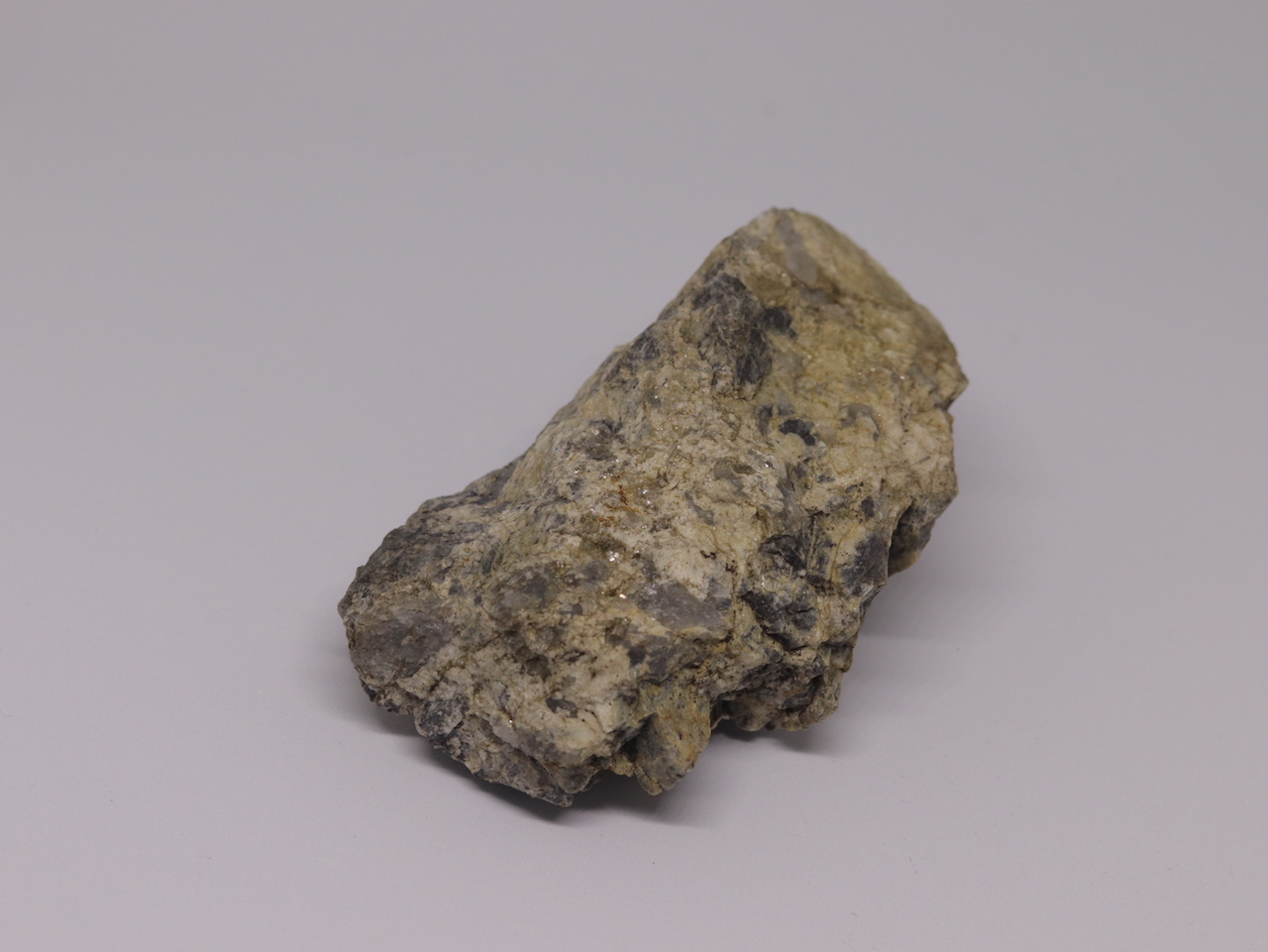 Fragment premeny – Obrázok 2
