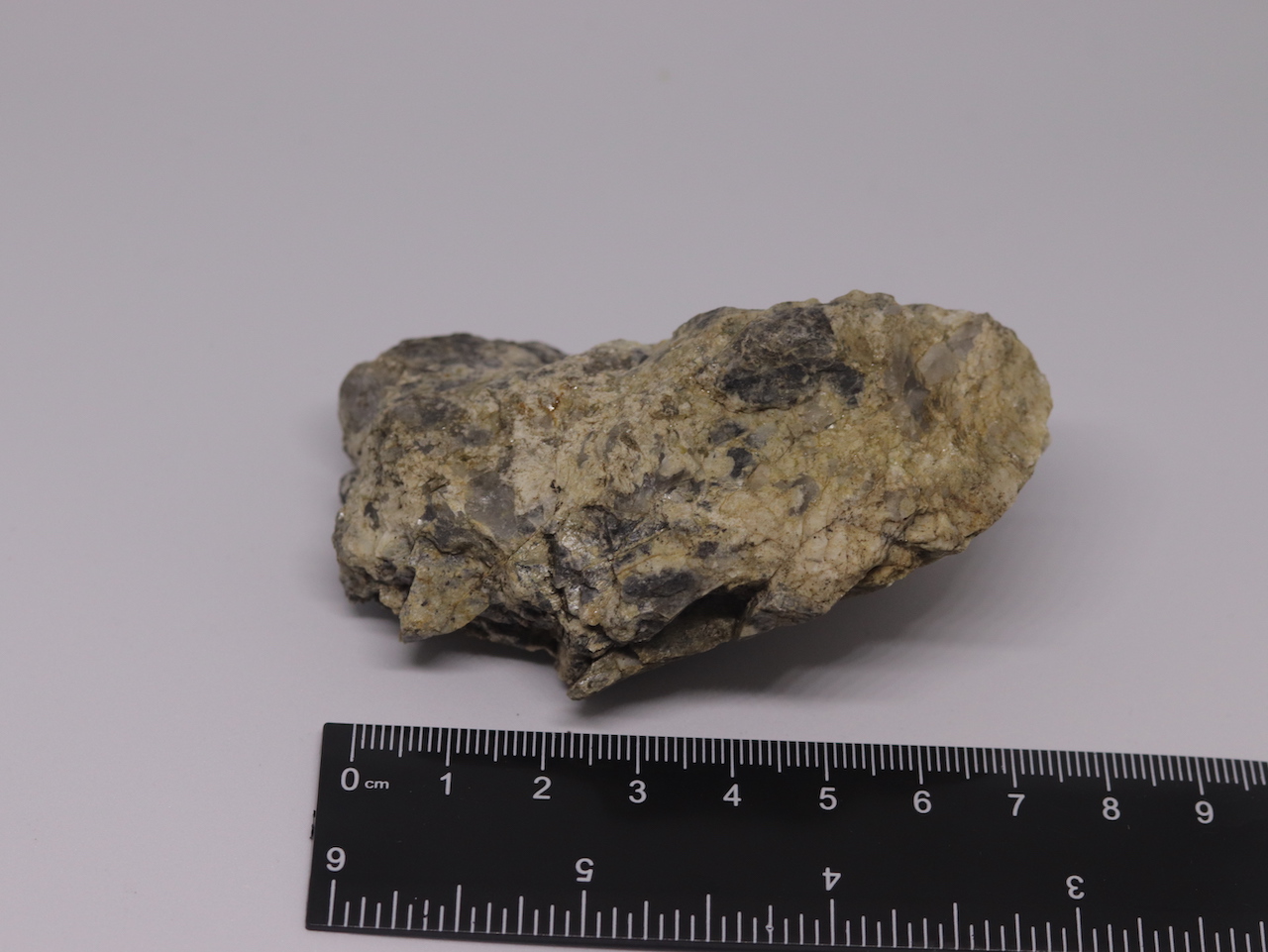 Fragment premeny – Obrázok 3