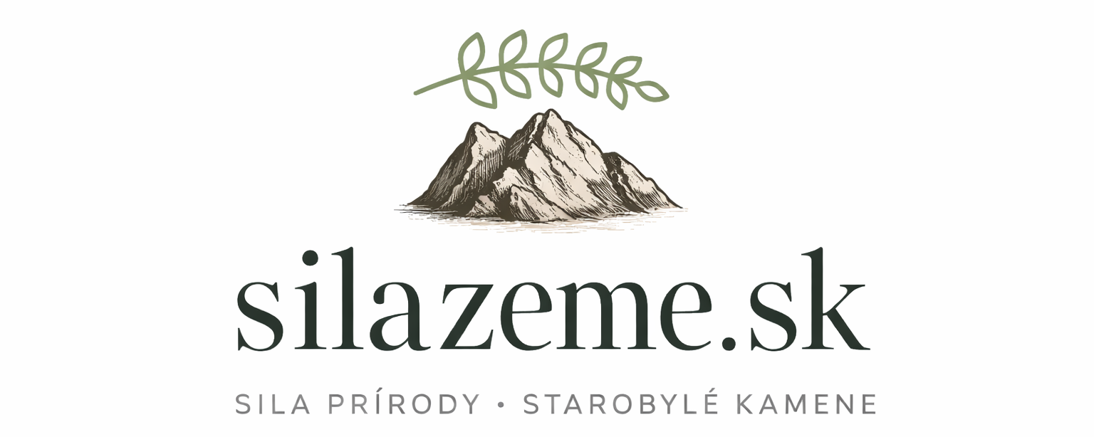 www.silazeme.sk